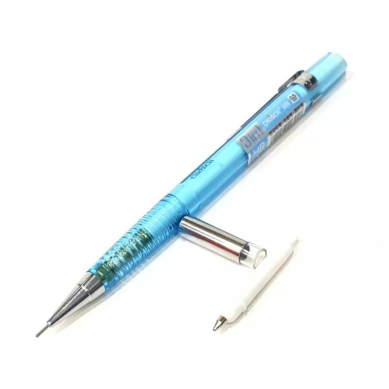 BÚT BẤM CHOSCH 3 IN 1 CS395