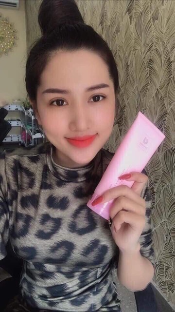 🌈 Kem Dưỡng Thể Hương Nước Hoa Làm Trắng Da Designer Collection #RSeries Hoa Hồng - Body Milk 🍉🍉🍉