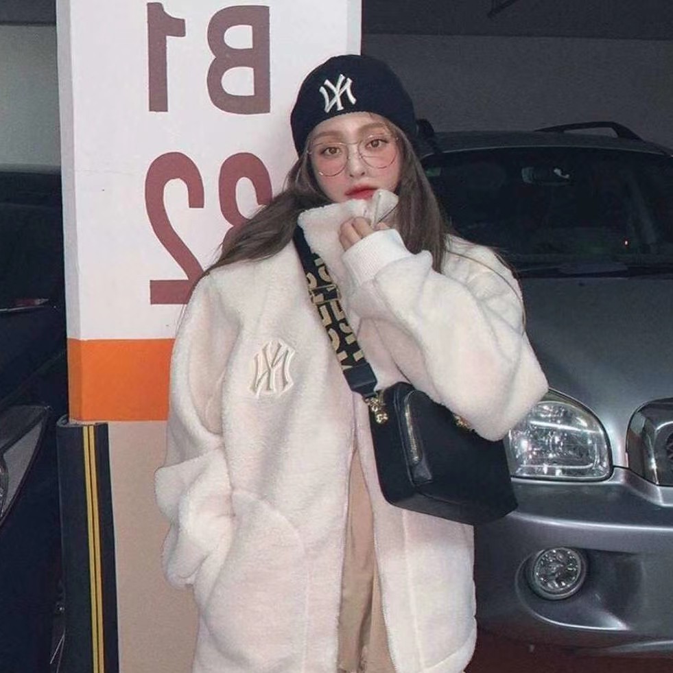 Mũ Dệt Kim Thêu Logo Thời Trang Cho Các Cặp Đôi Nhiều Màu Tùy Chọn