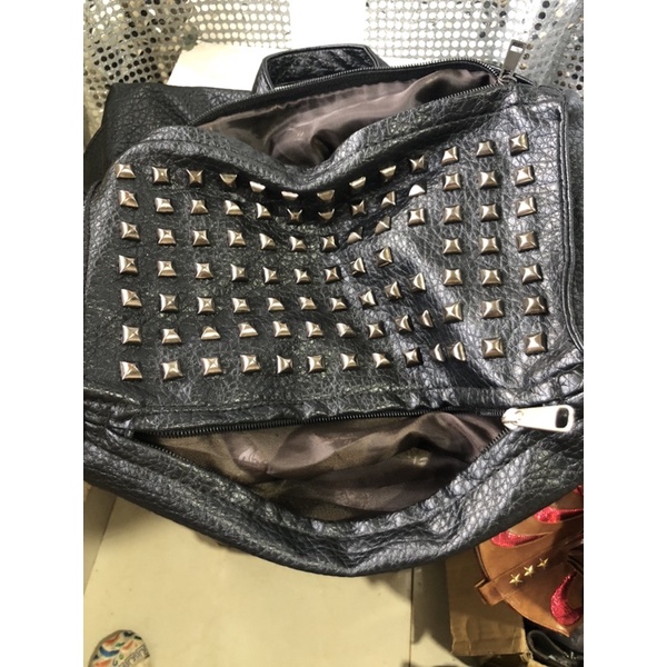 Balo da thời trang hàng si tuyển