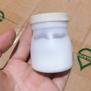 Lotion làm mềm slime -kem dưỡng da- nguyên liệu làm slime