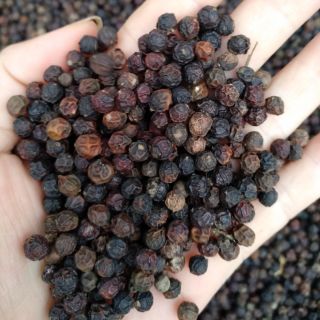 Tiêu hạt khô -1 kg