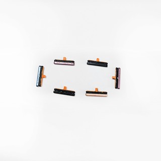 Phím Nguồn (bixby) Samsung Zin ✅ Nút Nguồn Samsung Note 8/ 9/ 10/ 10+/ S7 Edge/ S8/ S8 Plus/ S9/ S9+/ S10 5G/ S20 Plus