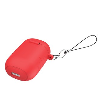 Tai Nghe Bluetooth E39 chính hãng HOCO.