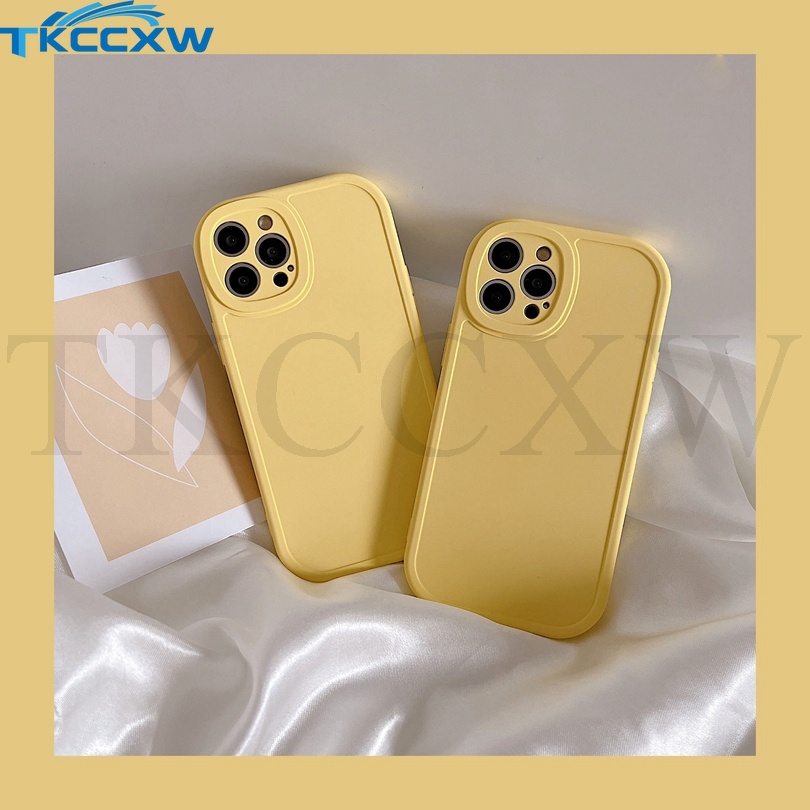 Ốp Điện Thoại Mềm Hình Camera Cho OPPO F11 F9 Pro Find X2 X3 X5 Lite X3 X5 Pro X2 X3 Neo R17 Pro R15 R11 R11S
