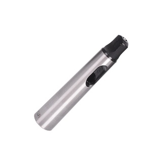 Áo Côn, Bộ Giảm Côn MT4 Sang MT2