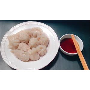 Bột cốt dừa Minaco 50g/ gói