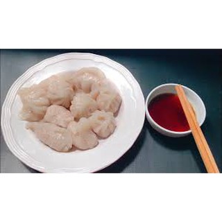 Bột cốt dừa Minaco 50g/ gói