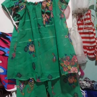 combo trẻ em