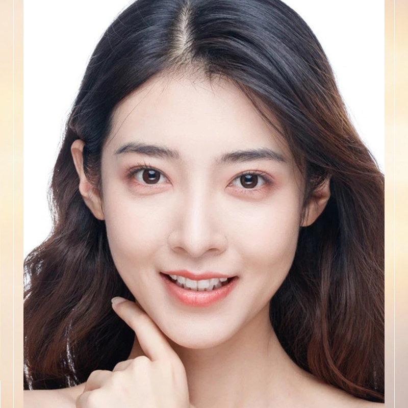 [Hàng mới về] Kem Nền Kimuse Dạng Lỏng Chống Thấm Nước Kiềm Dầu Cao Cấp | BigBuy360 - bigbuy360.vn