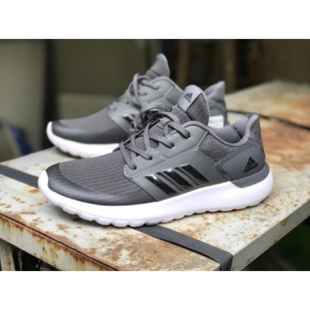 [Chính Hãng] Giày Adidas Neo Cloudfoam xuất dư siêu nhẹ . 2020 new HOT . new '