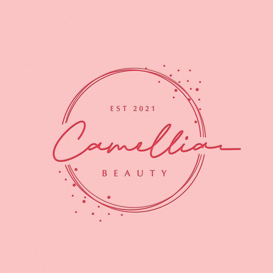 CAMELLIA BEAUTY SHOP