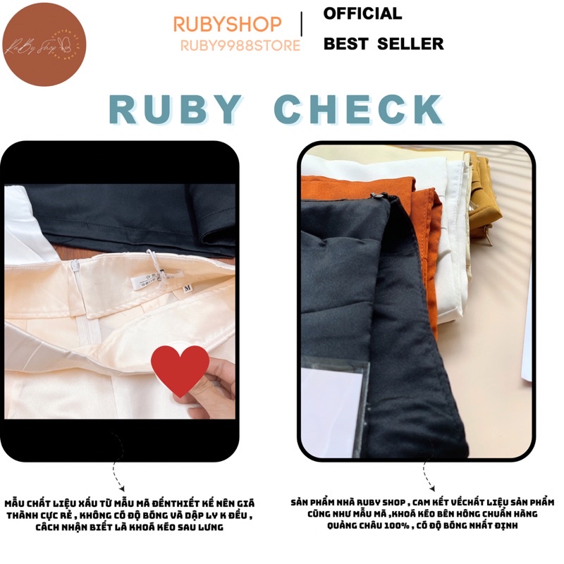 Quần Sooc TacTa Nữ ⚡HÀNG ĐẸP⚡️ Phong Cách Sành Điệu , Form Dáng Phồng Lưng Cao , Khoá Kéo Bên Hông