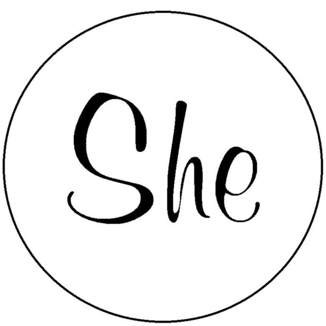 SHE_Cosmetics