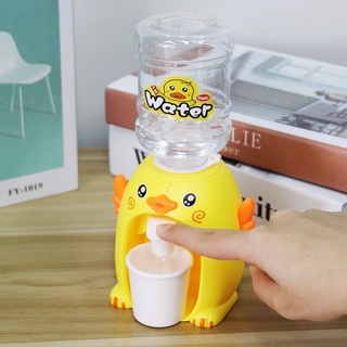 Bình rót nước mini cho trẻ em