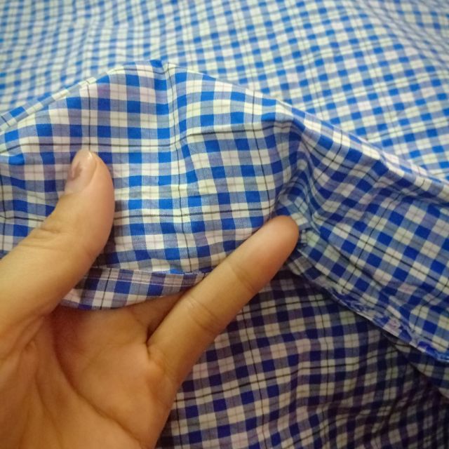 Vải c Nhím