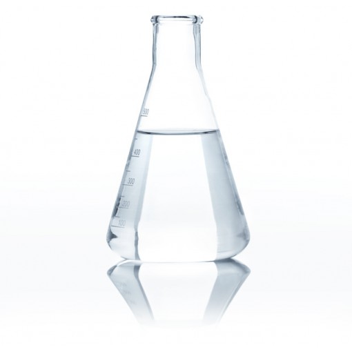 NGUYÊN LIỆU MỸ PHẨM SODIUM LACTATE 1KG
