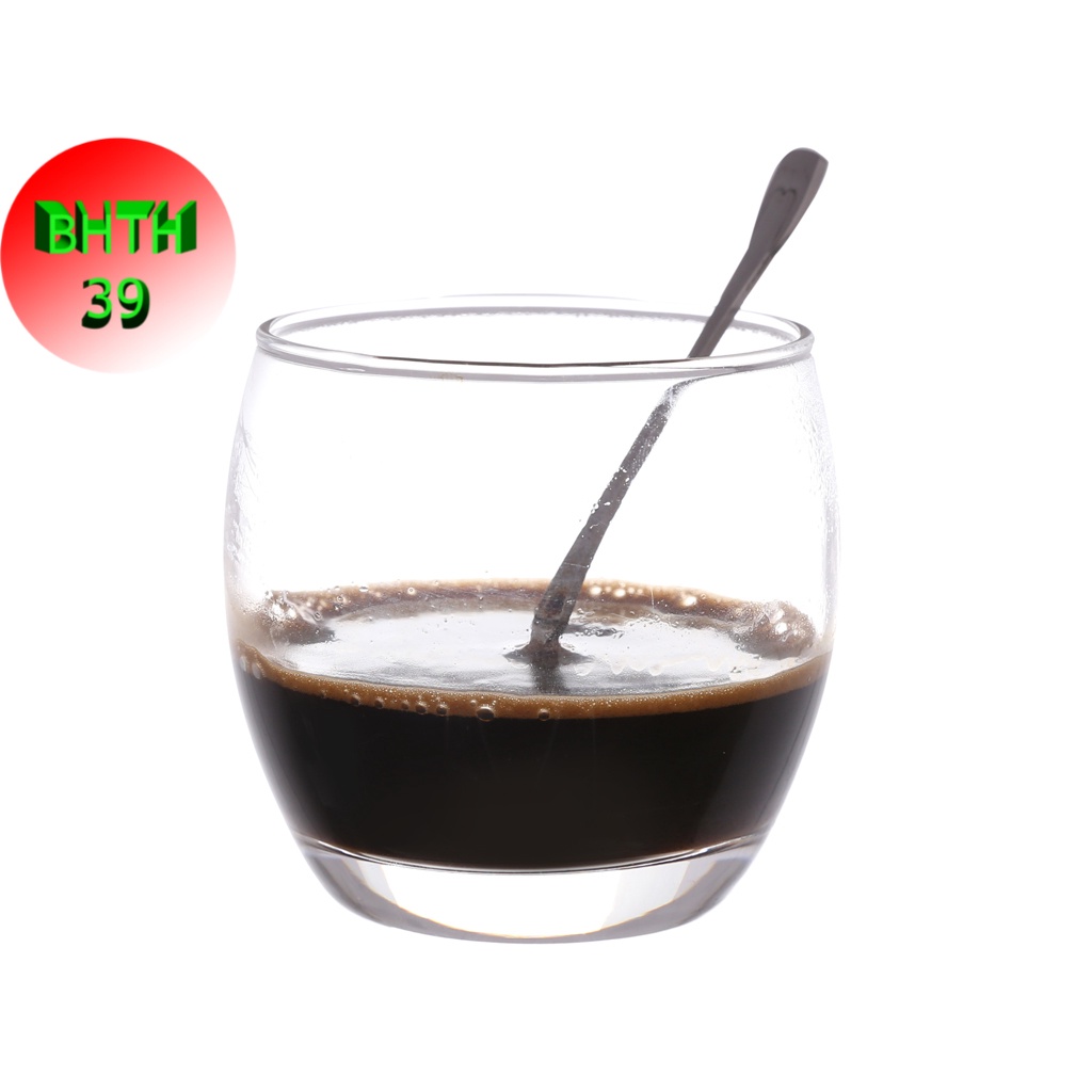 Cafe hòa tan cà phê G7 lẻ 1 gói | BigBuy360 - bigbuy360.vn