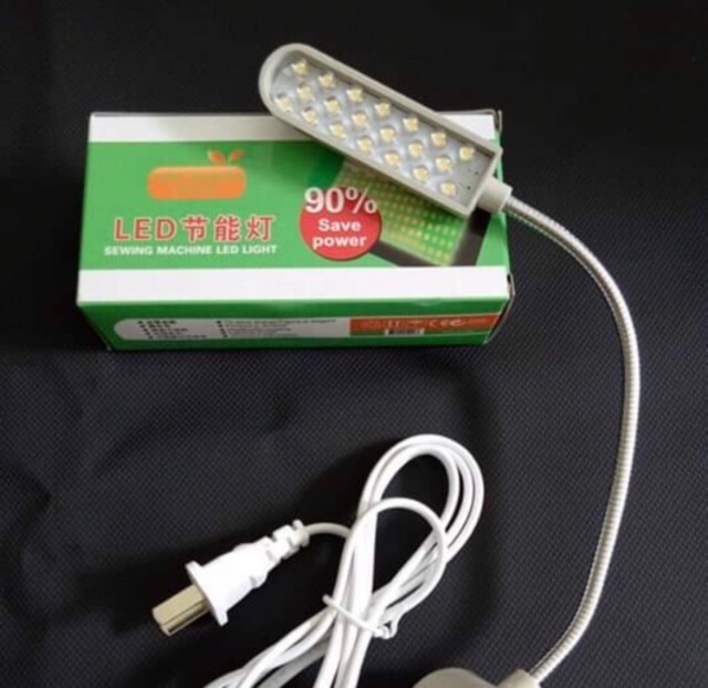 Ủi công nghiệp SILVER STARS ES-94A