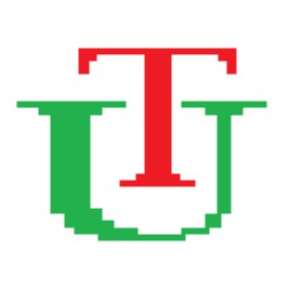 Út Thủy
