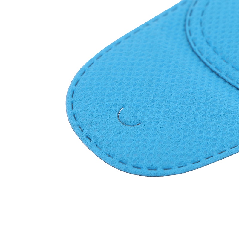 Bộ 6 Miếng Dán Kính Chống Va Đập Chất Lượng Cao