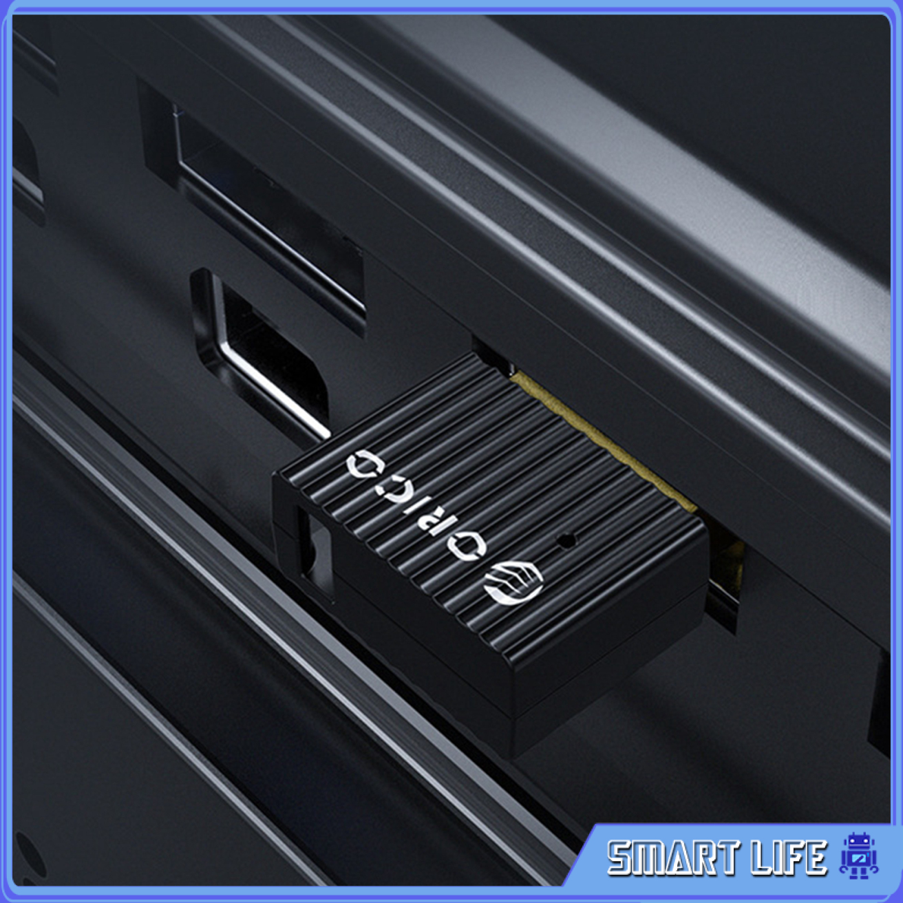 Đầu Chuyển Đổi Bluetooth Cho Tai Nghe Bluetooth | BigBuy360 - bigbuy360.vn