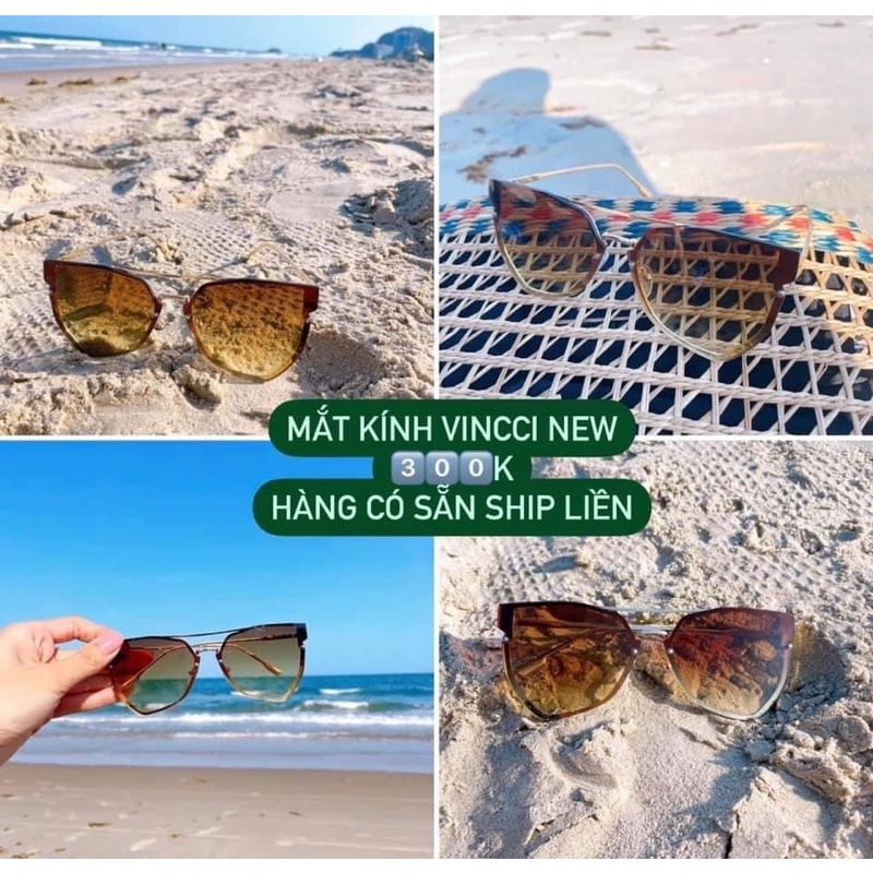 mắt kính vincci | BigBuy360 - bigbuy360.vn