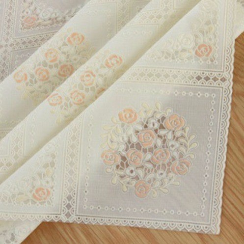 Khăn Trải Bàn Dùng Một Lần Chống Thấm Nước / Dầu / Bỏng Tiện Dụng | BigBuy360 - bigbuy360.vn