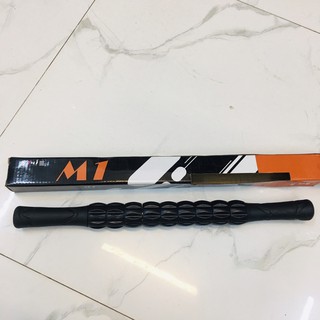 Thanh lăn dãn cơ - MUSCLE ROLLER STICK