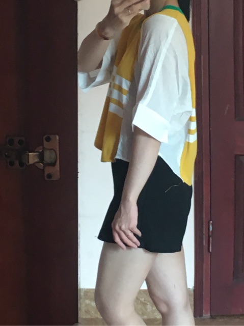 Áo len montoghi siêu đẹp