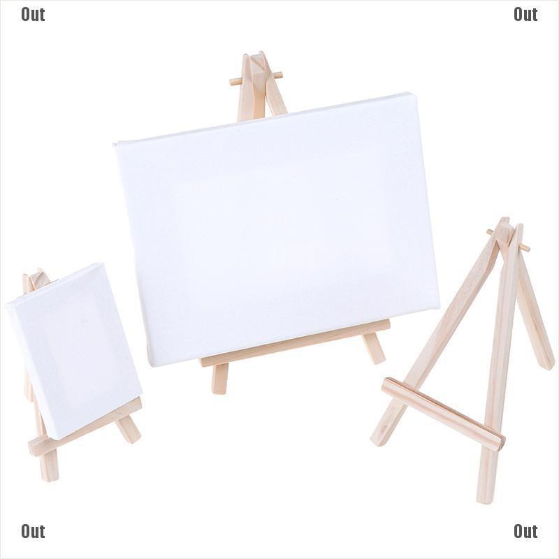 OUTS Home Life, Cửa hàng trực tuyến | BigBuy360 - bigbuy360.vn