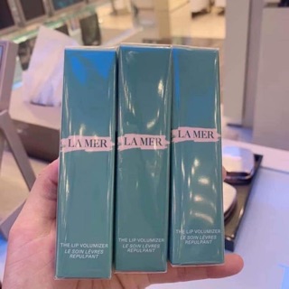 Son dưỡng Lamer