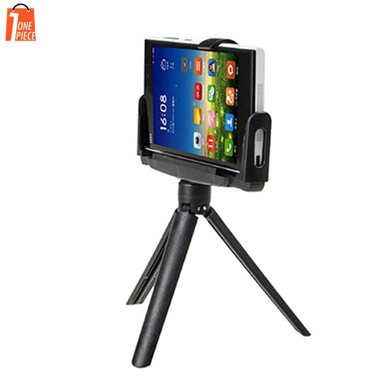 Giá đỡ 3 chân mini cho điện thoại và máy ảnh