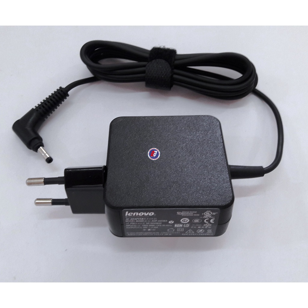 Sạc laptop lenovo ideapad s145 s145-15 s145-15iwl s145-15api s145-15iil s145-15ikb - 20V-2.25A 3.25A NEW zin