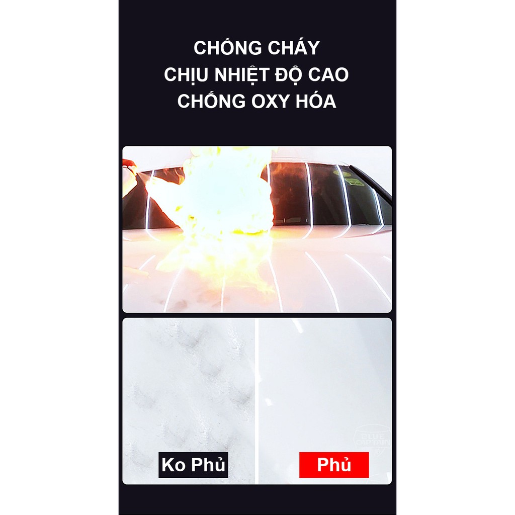 [VSNT + PHNT + NANO] Vệ Sinh Ghế Da, Phục Hồi Nhựa Nhám, Nội Thất Ô tô - Phủ Nano Bóng Sơn, Chống Nước - THIS - NDZUNG