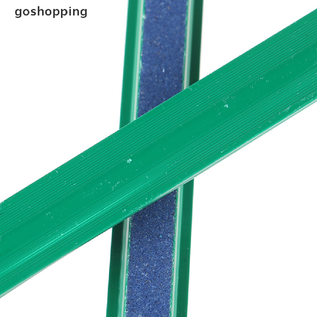 Thanh Đá Sục Khí Oxy Chuyên Dụng Cho Bể Cá