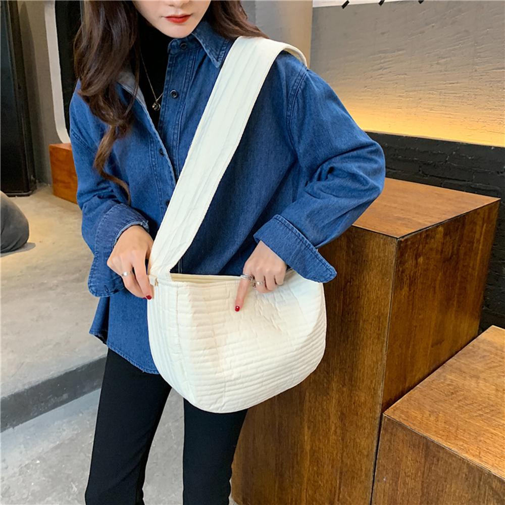 WTTLE Túi Đựng Thú Cưng Sức Chứa Lớn Tiện Lợi Dễ Sử Dụng