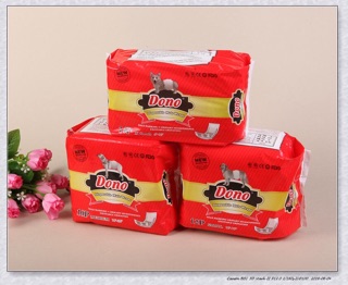 Tả dành cho ( chó & mèo ) đực & cái từ 2kg -30kg