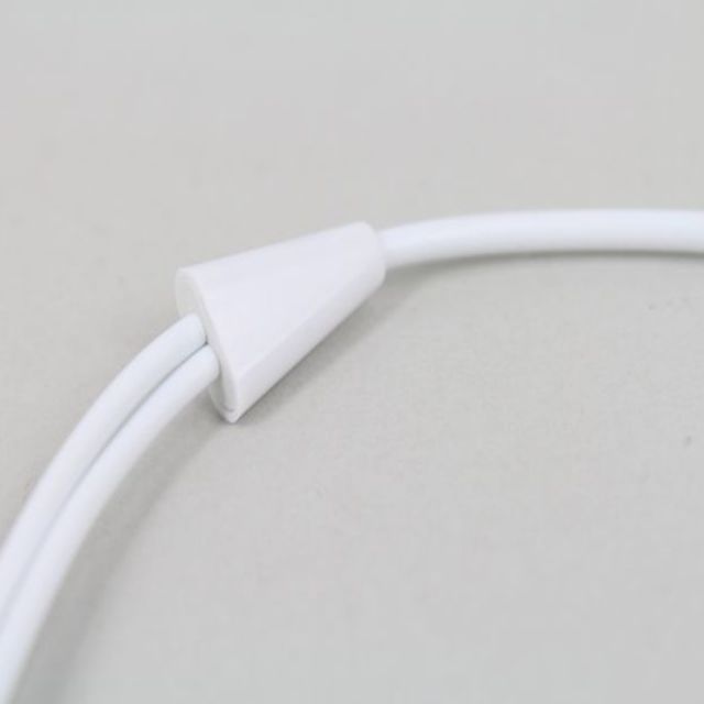 Jack chia ra 2 tai nghe giá rẻ