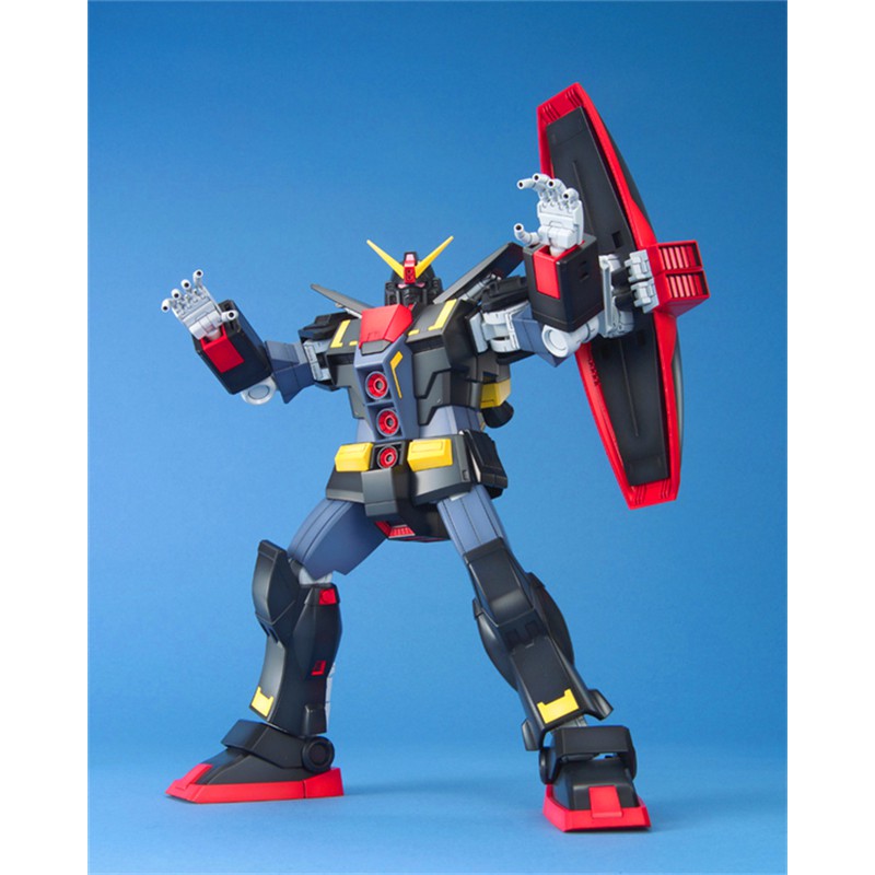 Mô Hình Lắp Ráp HG UC MRX-009 Psycho Gundam