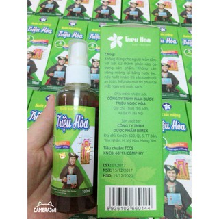 Nước súc miệng triệu hòa 0902 192 398