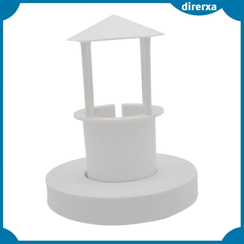 Ốp bảo vệ máy phun sương cho bể cá chất lượng