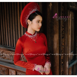 mấn cô dâu 30 vòng siêu hót