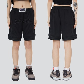 Quần short Made Extreme Archive Pants