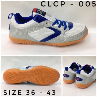 Giày bóng bàn, bóng chuyền, cầu lông chí phèo