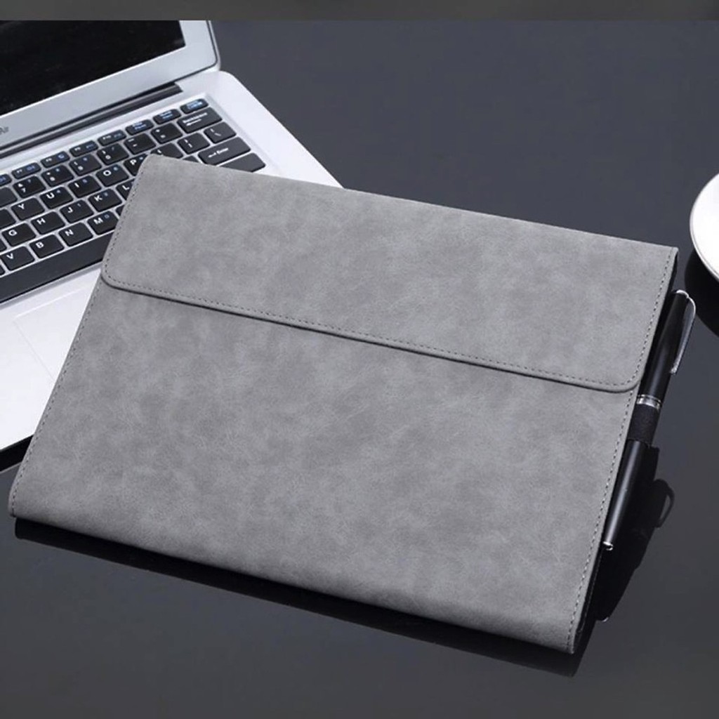 Bao da cao cấp Microsoft SURFACE PRO 3 | WebRaoVat - webraovat.net.vn