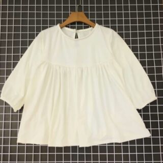 THANH LÝ ÁO PEPLUM SIÊU XINH