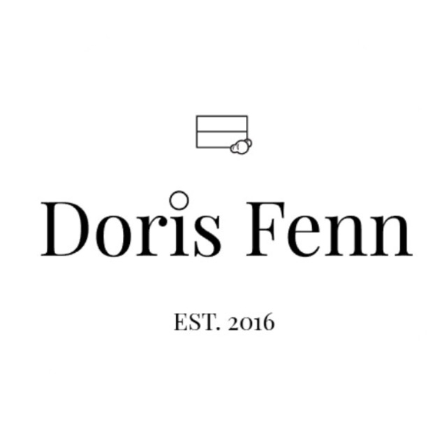 doris.fenn