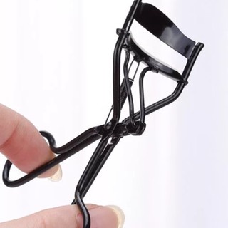 PVN6191 Kẹp bấm lông mi KM8 EyeLash Curlen hàng nội địa Trung T8