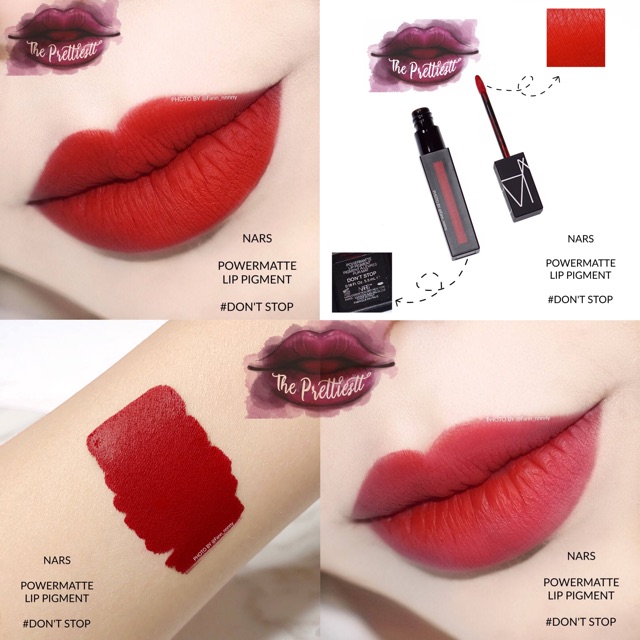 Set son Sephora Mystery Lip Kit +2% phí bán hàng